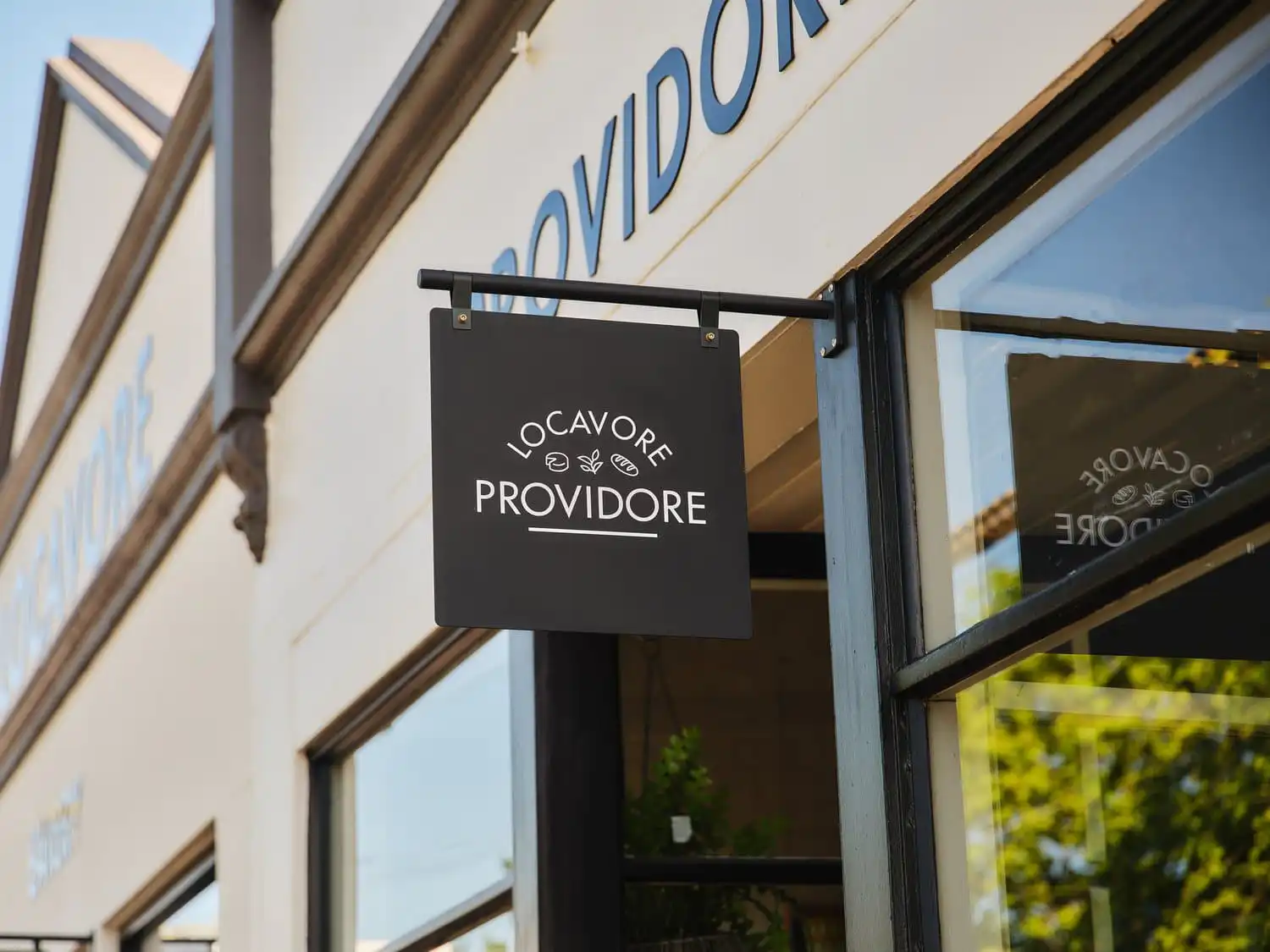 locavore studio